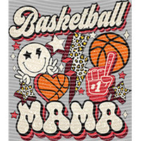 Mother's Day-MM 1331